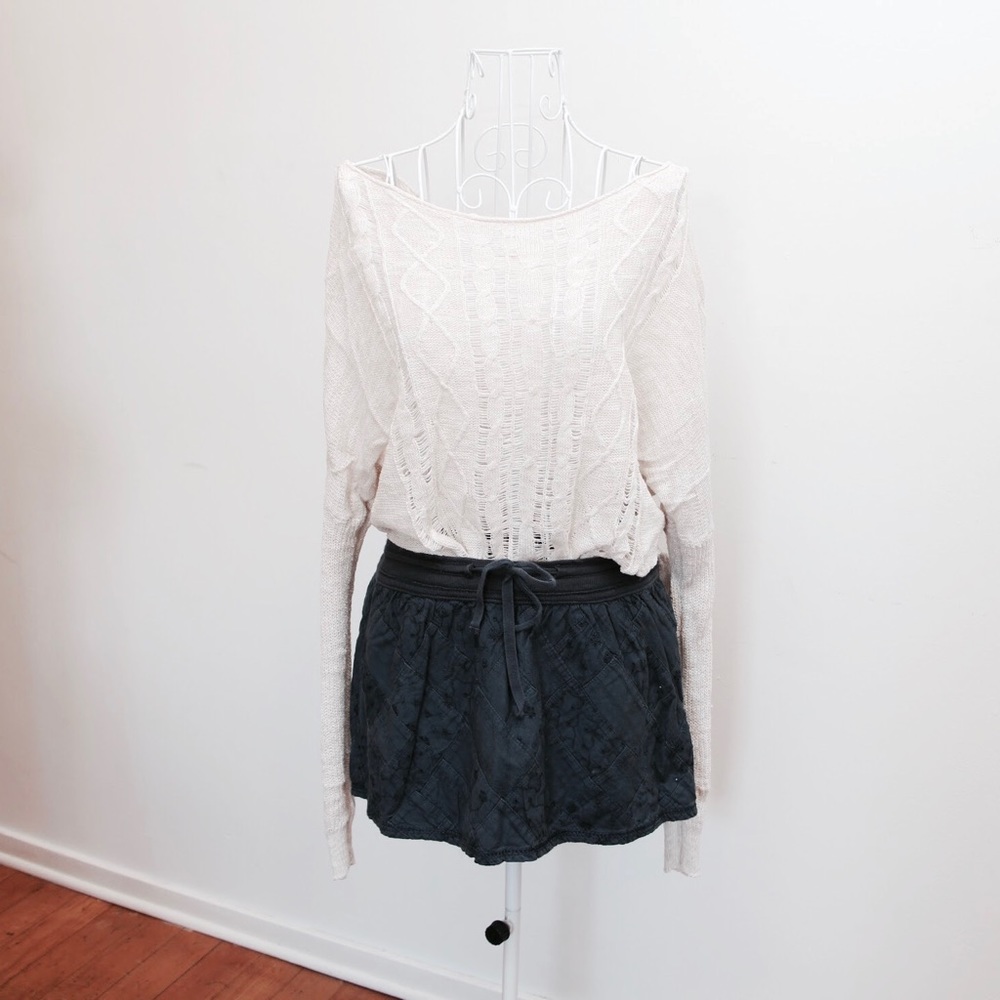 American Eagle Skirt